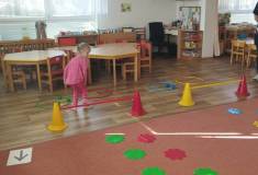 IMG_20250321_093204