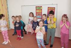 IMG_20250321_093207