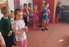 IMG_20250321_093346