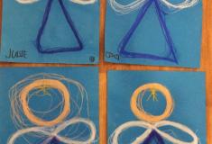 10480_detail