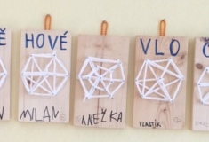 16148_detail