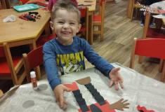 IMG_20251125_073332