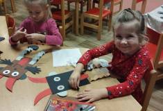 IMG_20251125_073628