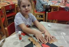 IMG_20251125_075112