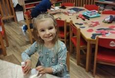 IMG_20251125_075119
