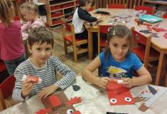IMG_20251125_081219