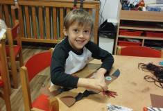 IMG_20251125_081227