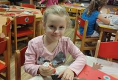 IMG_20251125_081235
