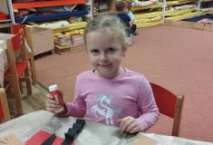 IMG_20251125_081238
