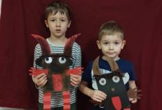 IMG_20251125_083107