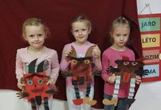 IMG_20251125_083216