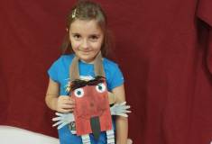 IMG_20251125_083302