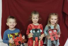 IMG_20251125_083411