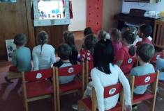 IMG_20251126_090215