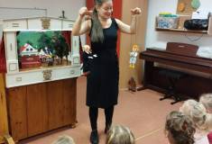 IMG_20251126_091851
