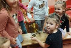 IMG_20251126_092501