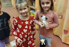 IMG_20251126_092728