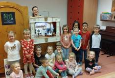 IMG_20251126_092930