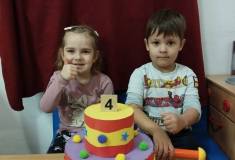 IMG_20251201_072532
