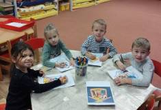 IMG_20251201_072720