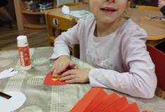 IMG_20251202_072838
