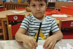 IMG_20251202_073026