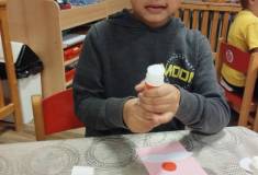 IMG_20251202_073844