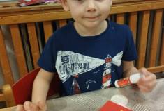 IMG_20251202_073849