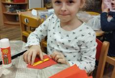 IMG_20251202_074505