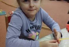 IMG_20251202_074517