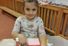 IMG_20251202_081302
