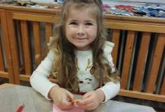 IMG_20251202_081309