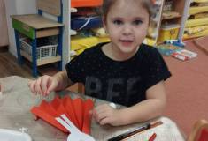 IMG_20251202_081313