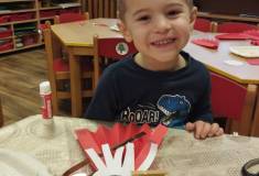 IMG_20251202_082836