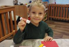 IMG_20251202_082842