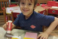 IMG_20251202_082851
