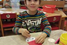 IMG_20251202_085057