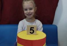 IMG_20251202_093241