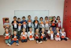 IMG_20251202_104741