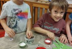 IMG_20251203_073655