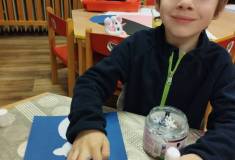 IMG_20251203_073712