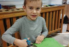 IMG_20251203_080206