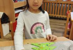 IMG_20251203_084248