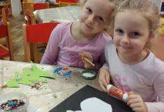 IMG_20251203_084258