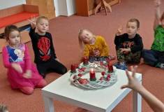 IMG_20251201_093426