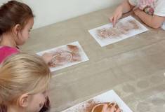 IMG_20251201_094206