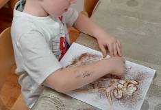 IMG_20251201_095116