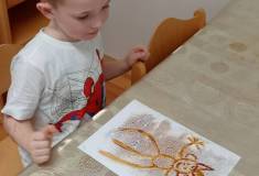 IMG_20251201_095310