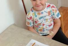 IMG_20251201_095545