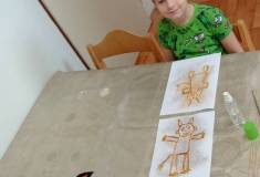 IMG_20251201_100447